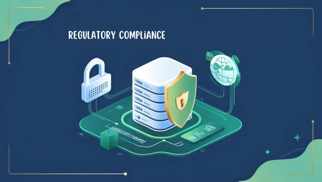 Talkie AI Regulatory Compliance
